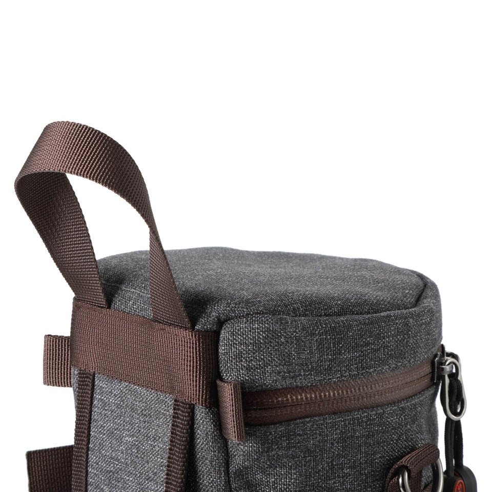 SmallRig Lens Shoulder Bag ABL2325