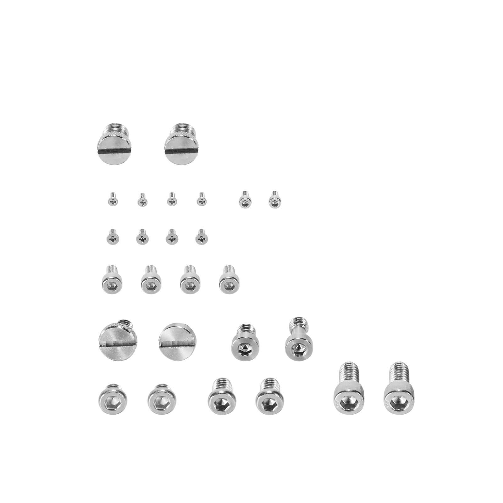 SmallRig Screw Set  MB2734