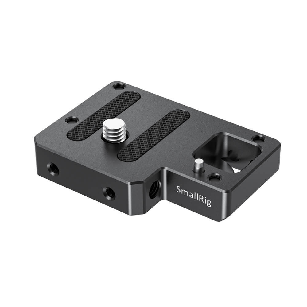 SmallRig Bottom Plate for Sigma fp Camera APB2673
