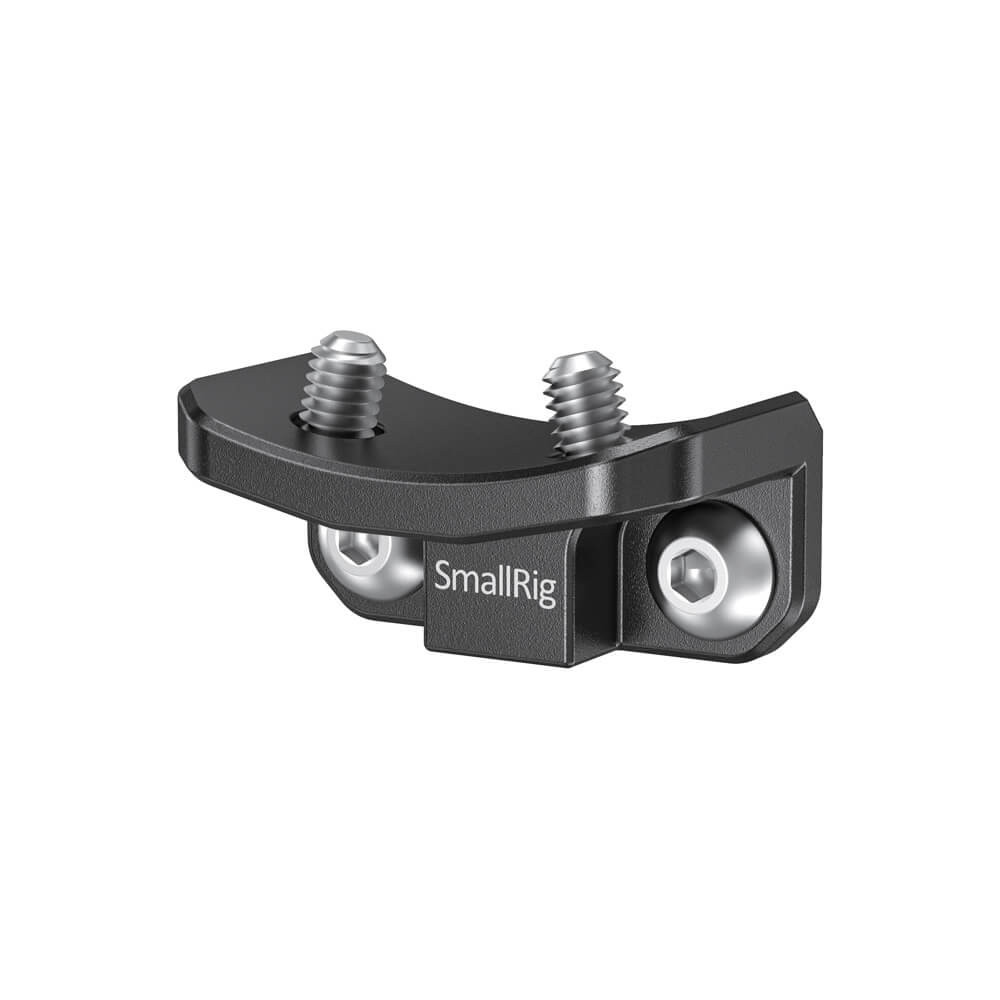 SmallRig Lens Adapter Support for Sigma fp Camera Cage BSA2650