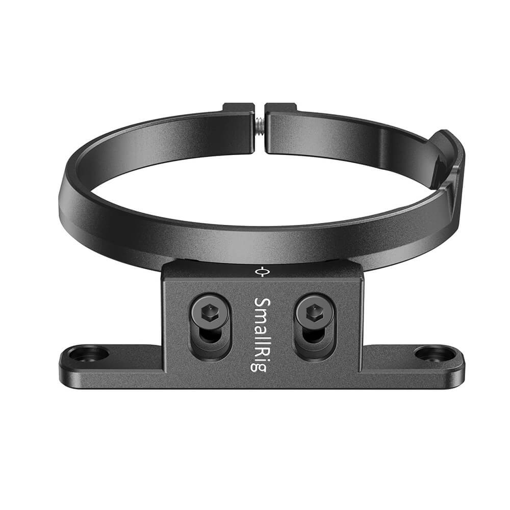 SmallRig Support Bracket for Canon Mount Adapter EF-EOS R BSA2696
