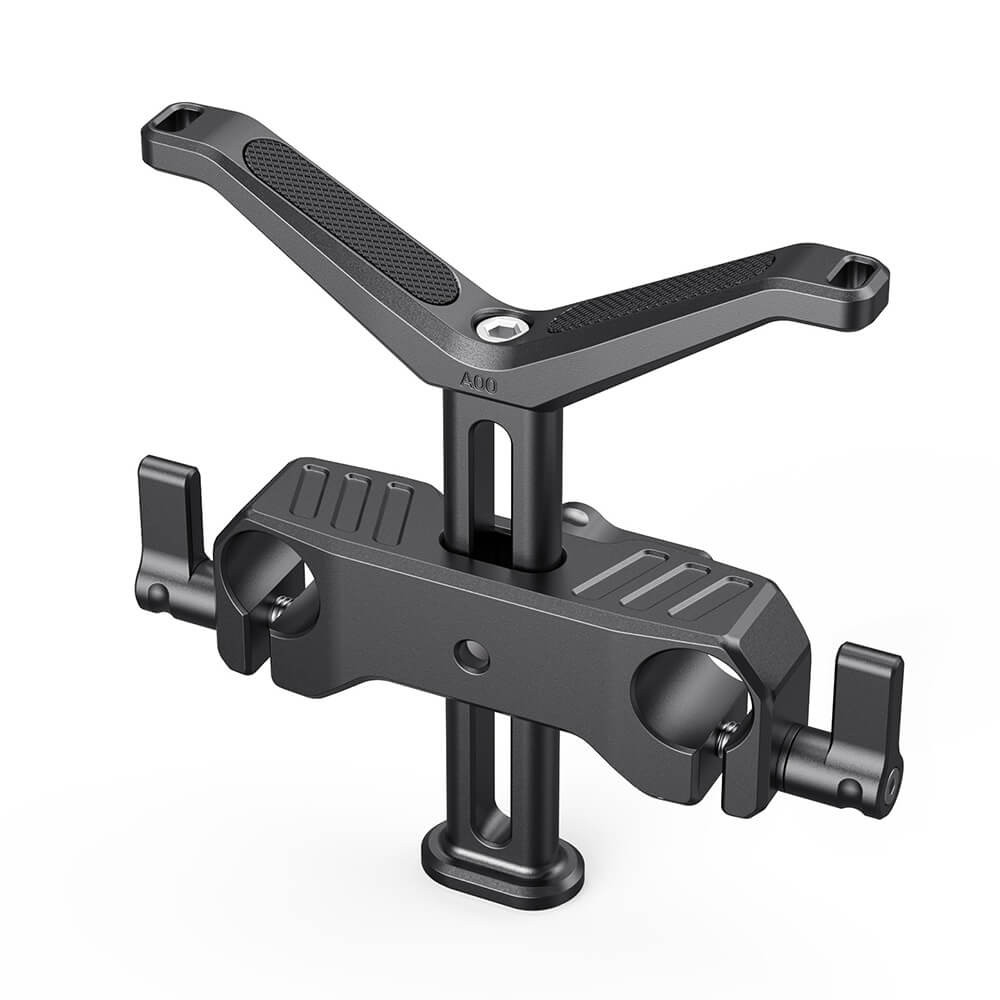 SmallRig 15mm LWS Universal Lens Support BSL2681