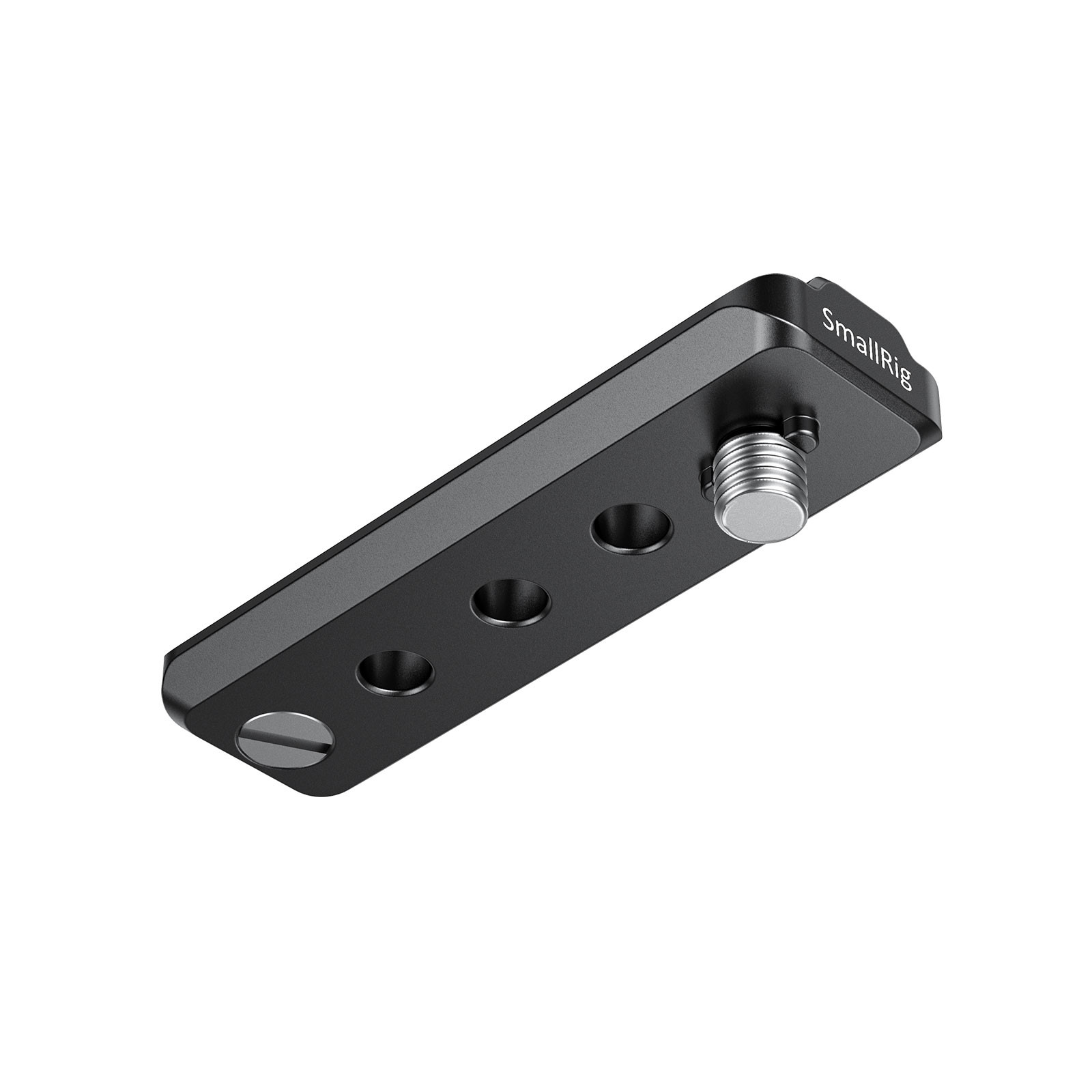 SmallRig Mini Safety NATO Rail for Mobile Phone Cage BUN2395