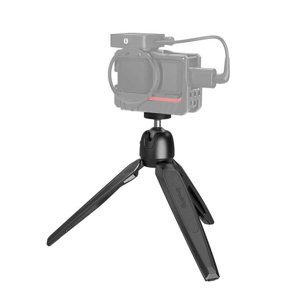 SmallRig Aluminum Mini Tripod BUT2429