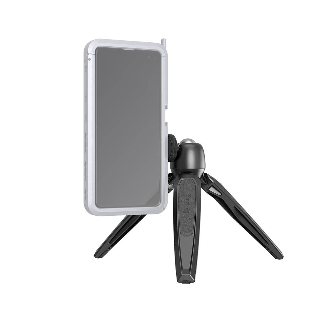 SmallRig Aluminum Mini Tripod BUT2429