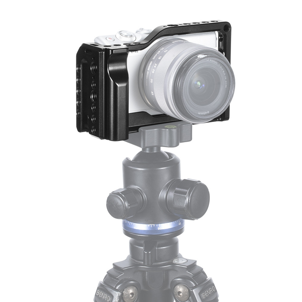 canon sure shot mega zoom 105