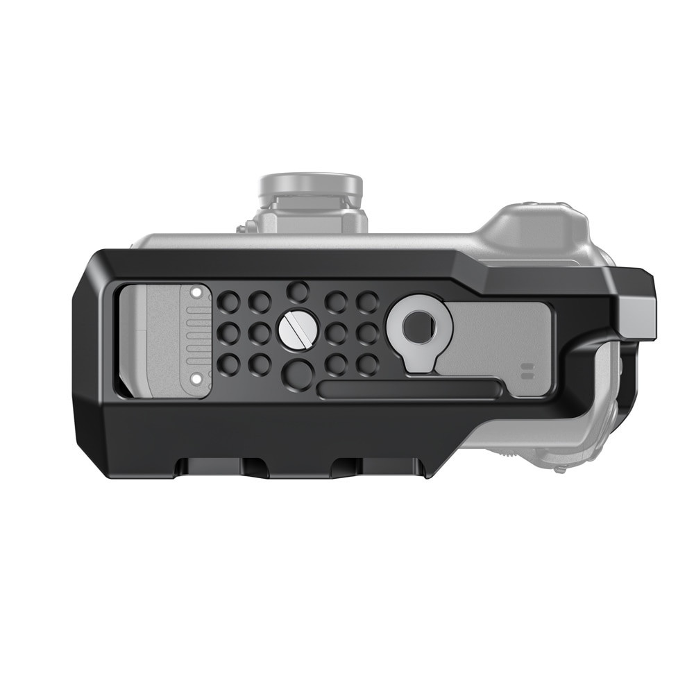 SmallRig Cage for Fujifilm GFX 100 CCF2370