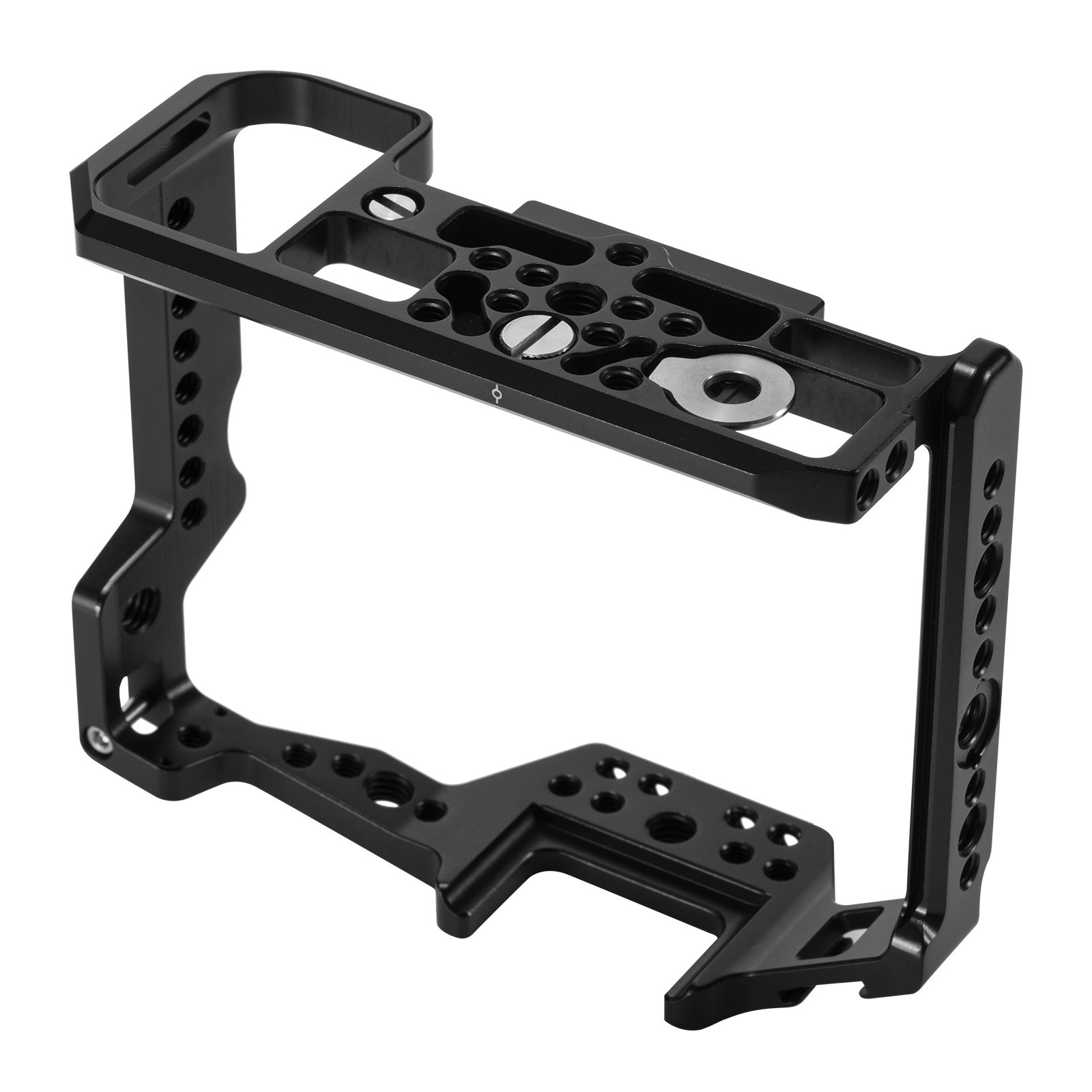 SmallRig Cage for Nikon D800 and D810 Camera CCN2404