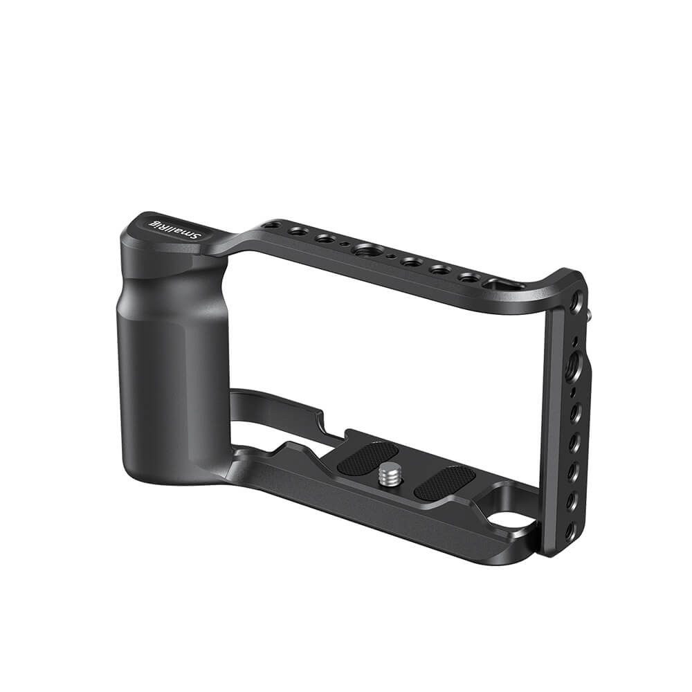 SmallRig Cage for Panasonic GX9 Camera CCP2411