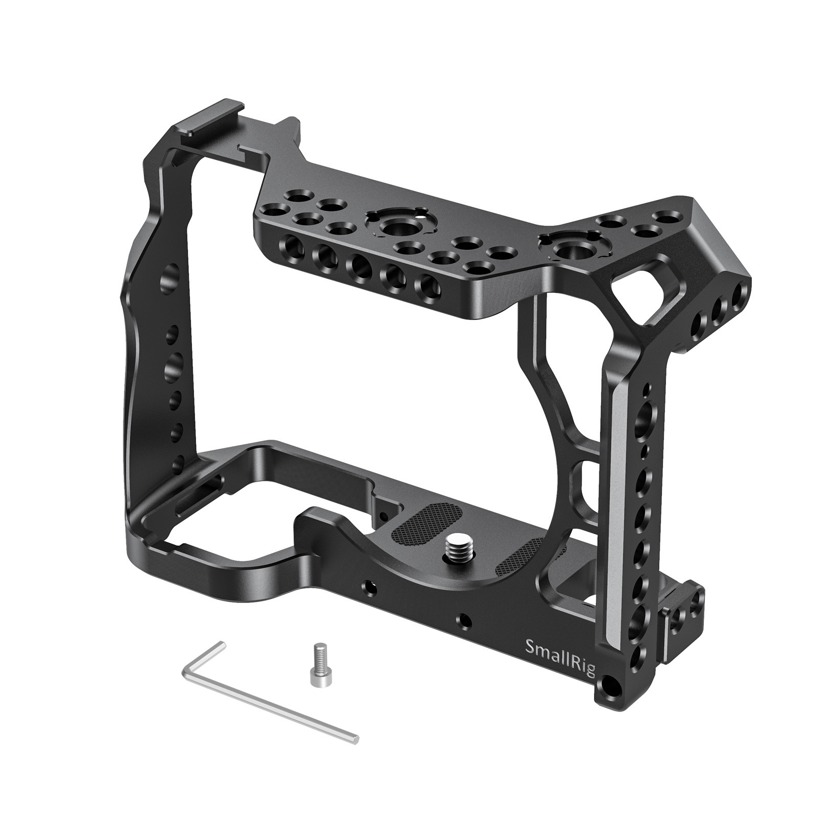 SmallRig Cage for Sony A7R IV CCS2416