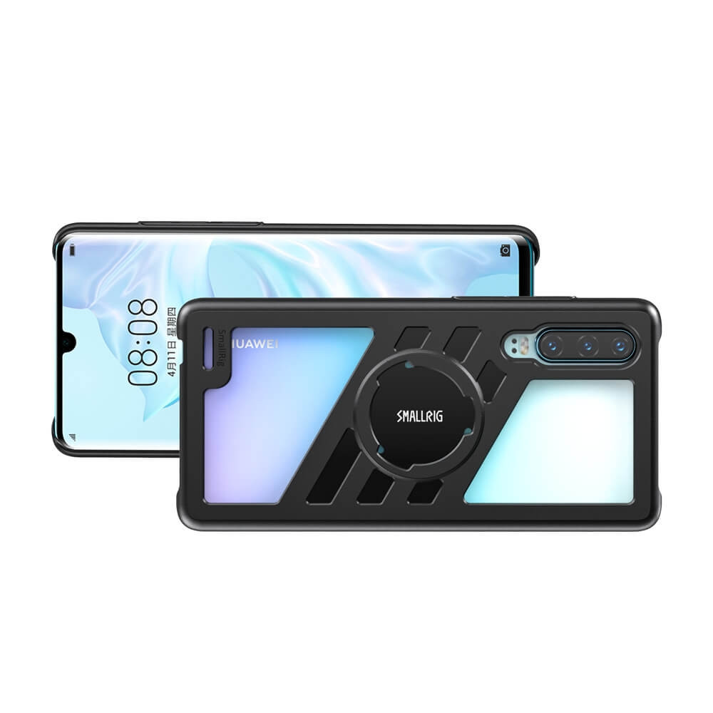 SmallRig Pocket Mobile Cage for Huawei P30 CPH2430