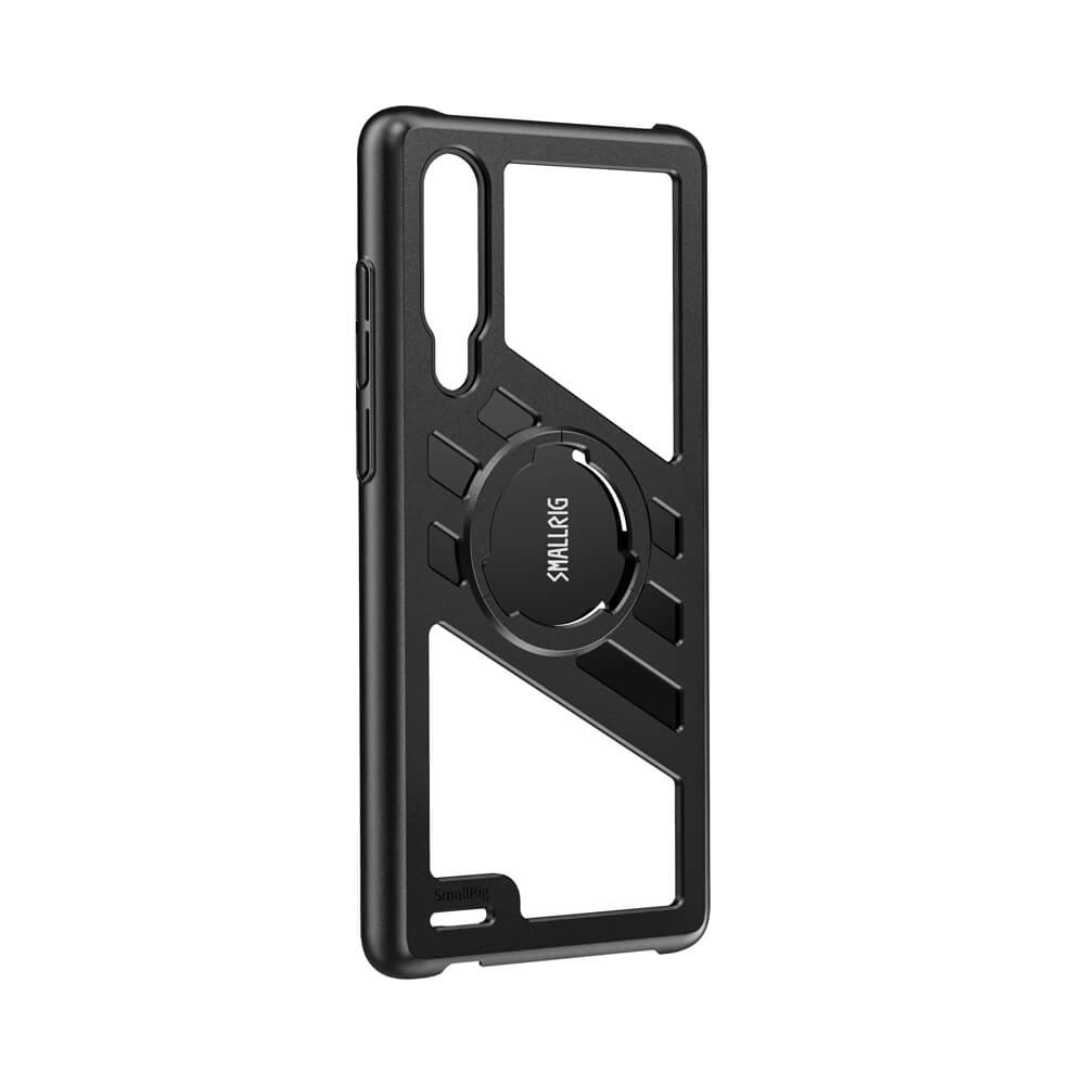 SmallRig Pocket Mobile Cage for Huawei P30 CPH2430