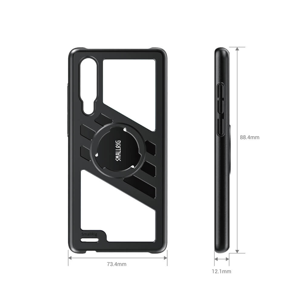 SmallRig Pocket Mobile Cage for Huawei P30 CPH2430