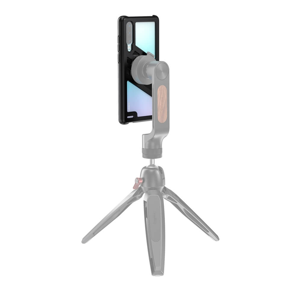 SmallRig Pocket Mobile Cage for Huawei P30 CPH2430