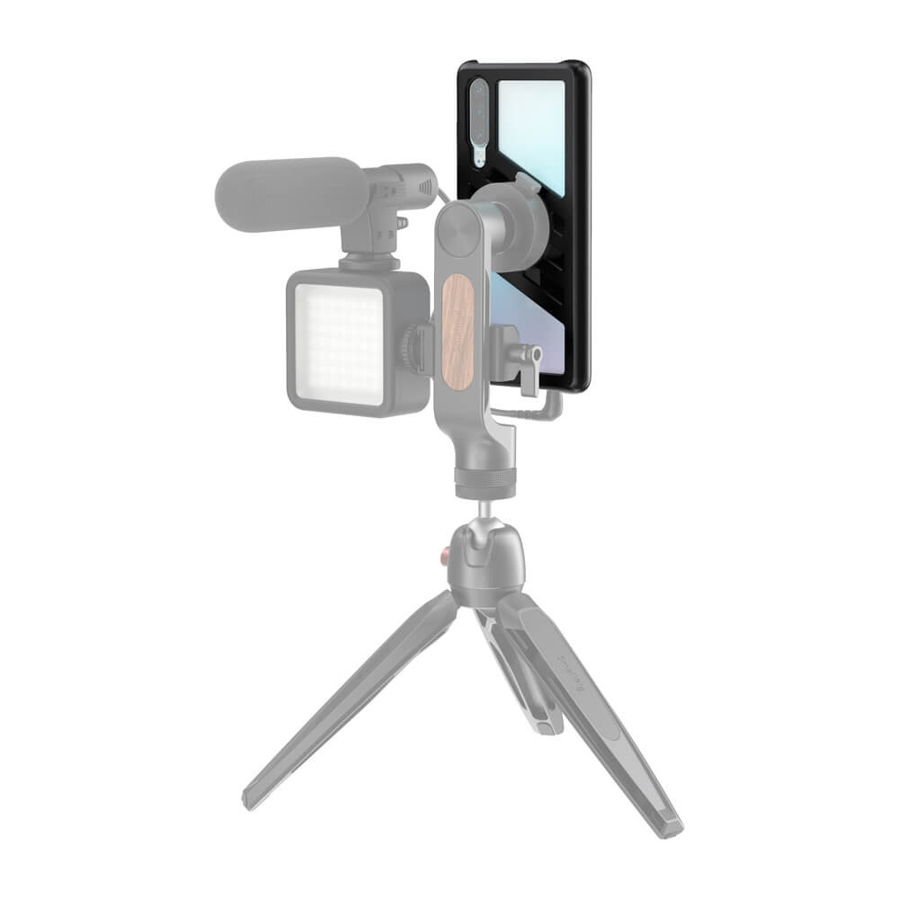 SmallRig Pocket Mobile Cage for Huawei P30 CPH2430