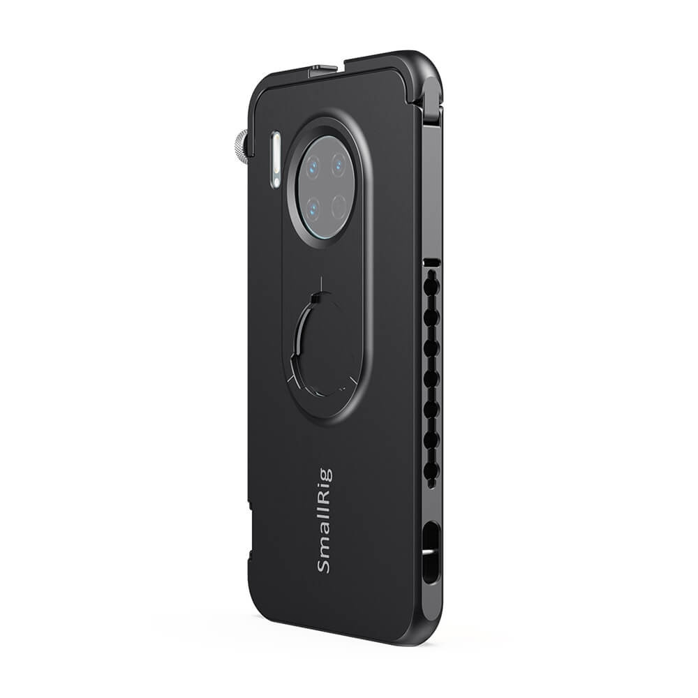 SmallRig Pro Mobile Cage for Huawei Mate30  CPH2628