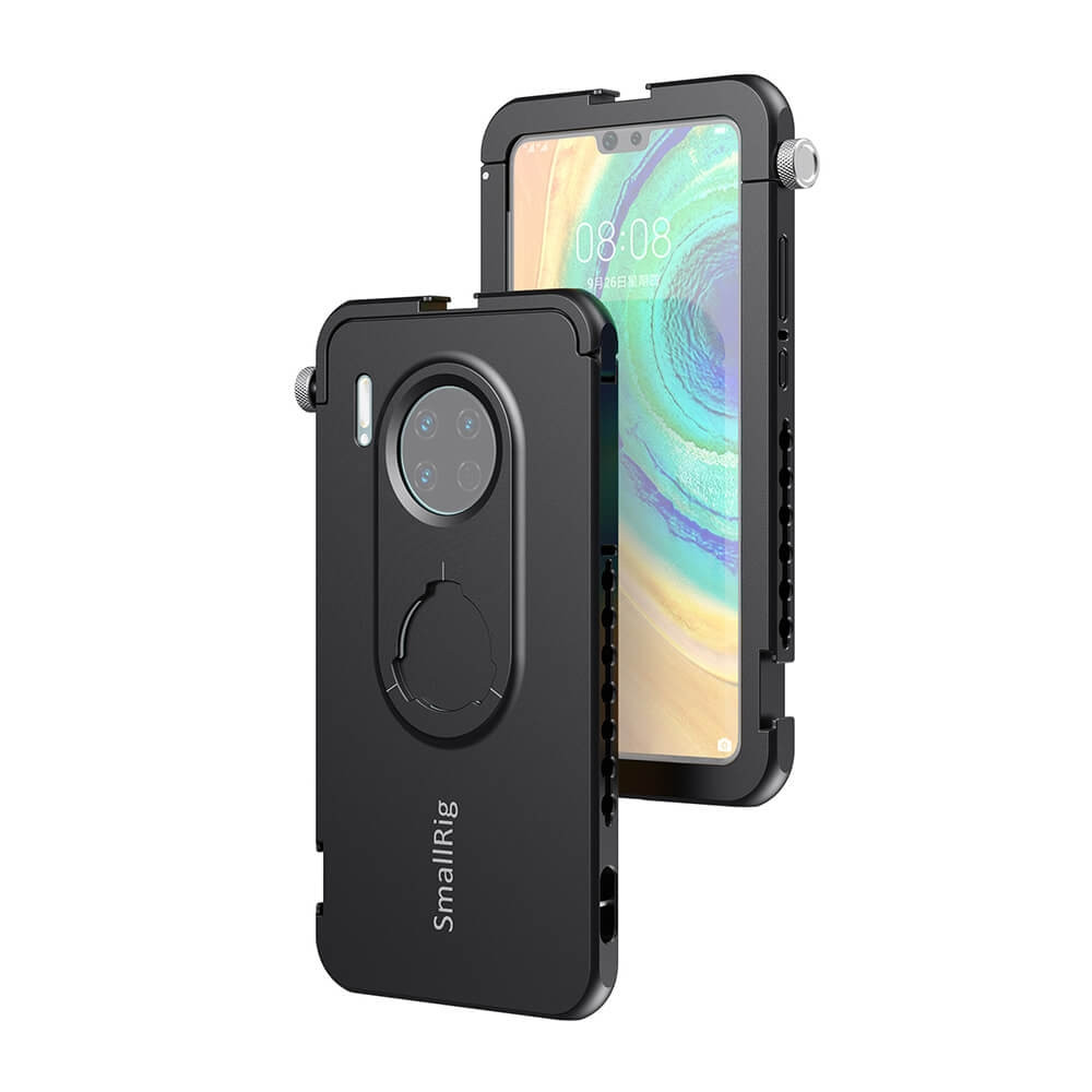 SmallRig Pro Mobile Cage for Huawei Mate30  CPH2628