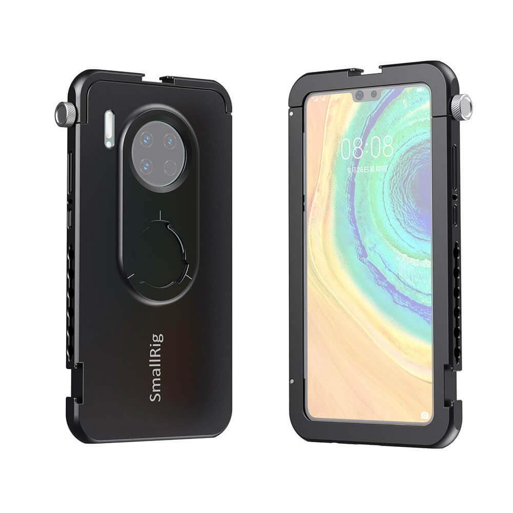 SmallRig Pro Mobile Cage for Huawei Mate30  CPH2628