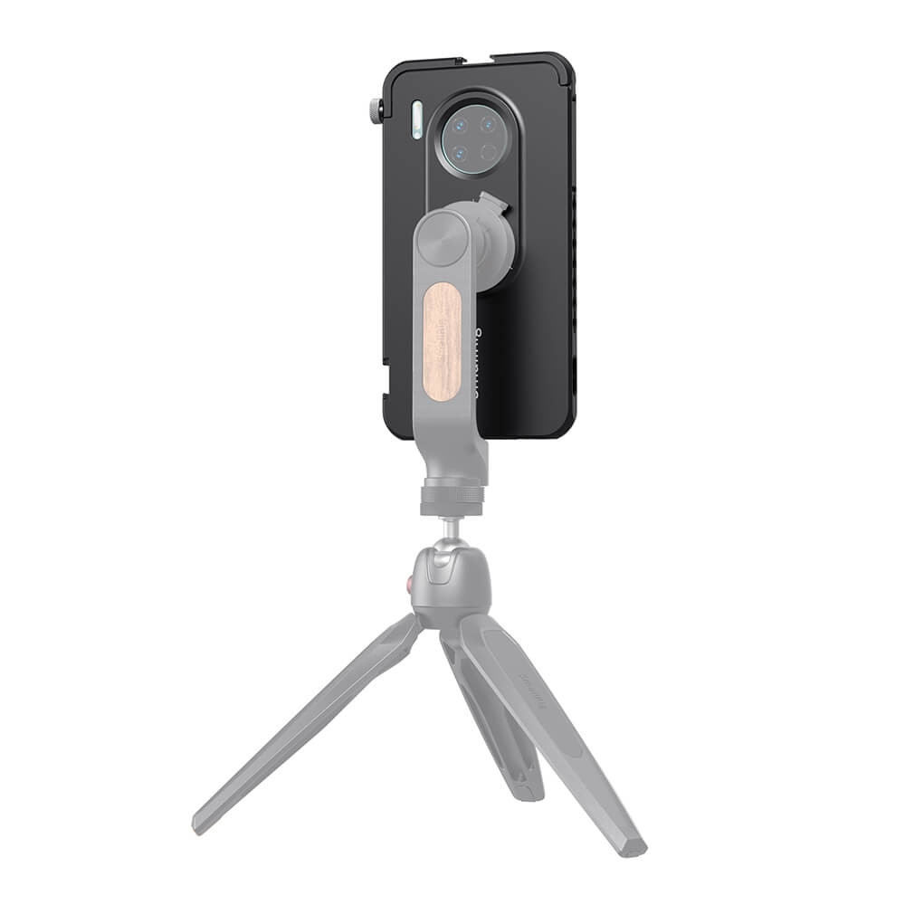 smallrig pro mobile cage for huawei mate30 cph2628