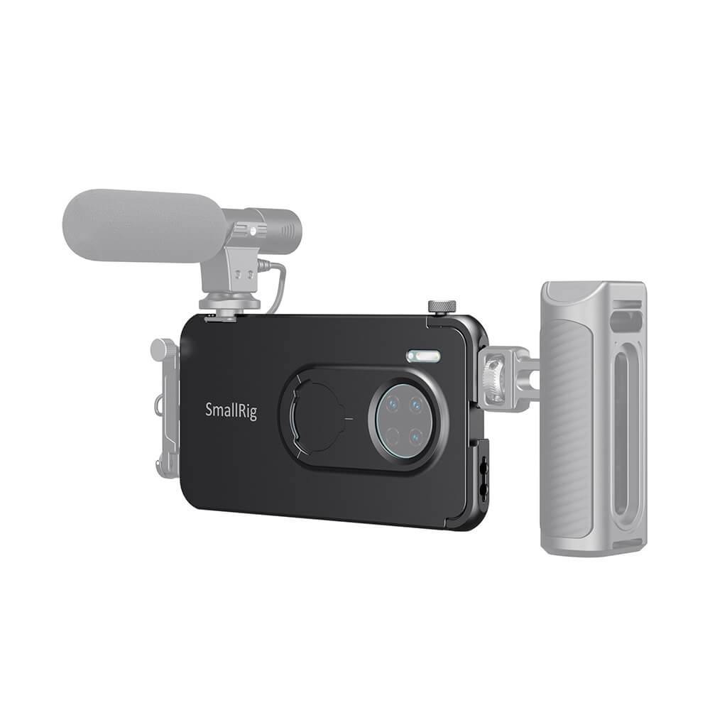 SmallRig Pro Mobile Cage for Huawei Mate30  CPH2628