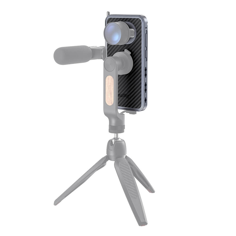 SmallRig Pro Mobile Cage for Samsung S10+ CPS2441