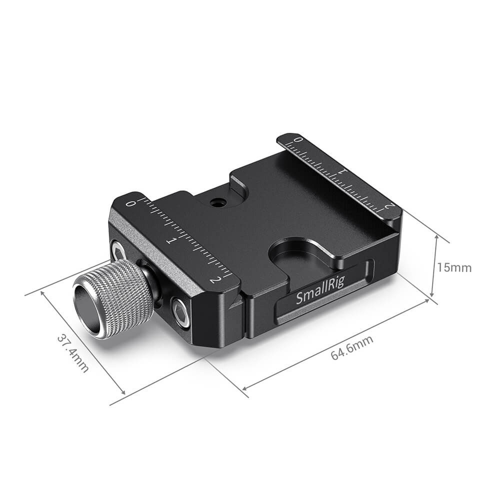 Dji ronin 2025 s arca swiss