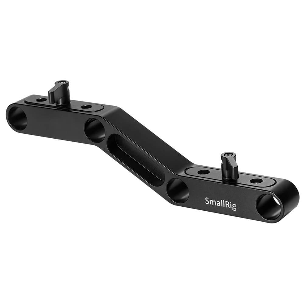SmallRig Out Extension of Rod Clamp DCD2376