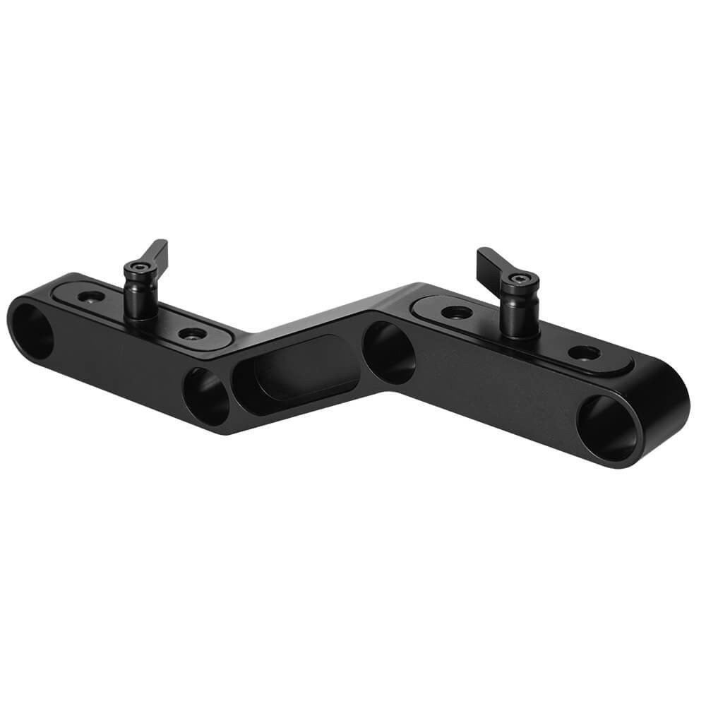 SmallRig Out Extension of Rod Clamp DCD2376