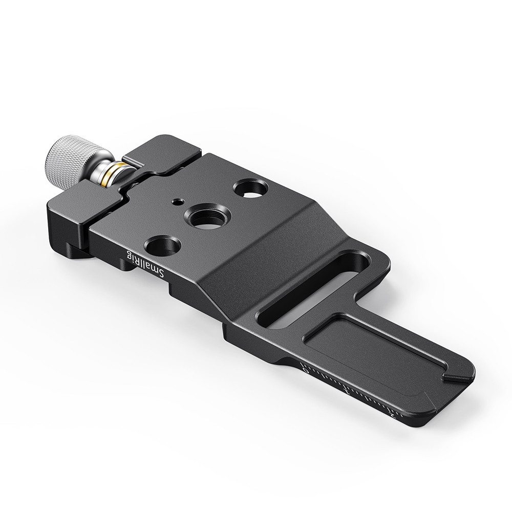 SmallRig Arca Quick Release Clamp for Zhiyun Crane M2 DPC2508