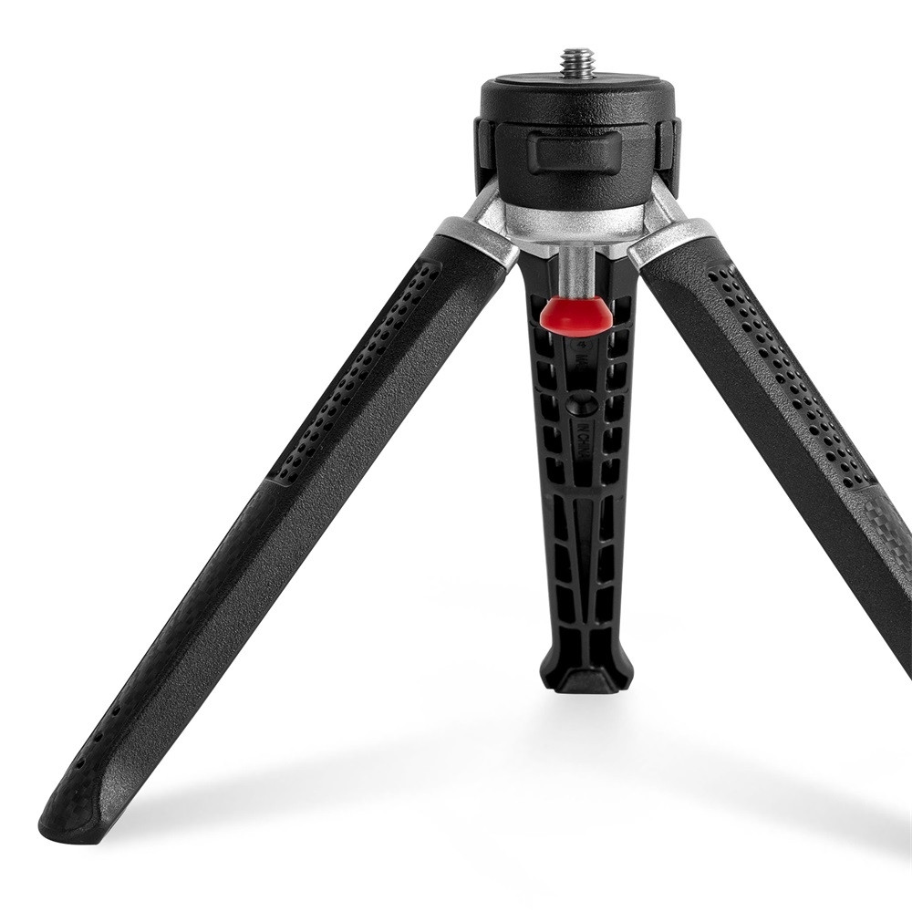 SmallRig Selection Tabletop Tripod DT-02 3256