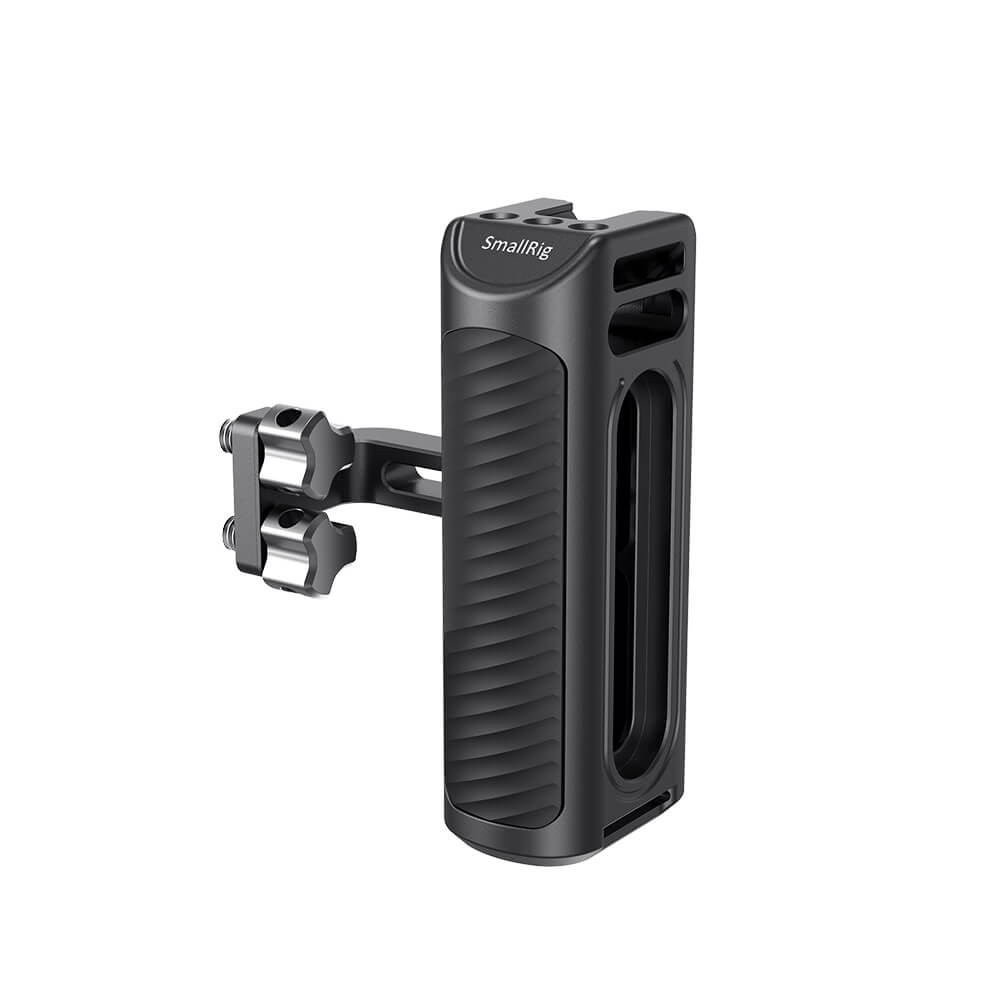 SmallRig Aluminum Universal Side Handle HSS2425