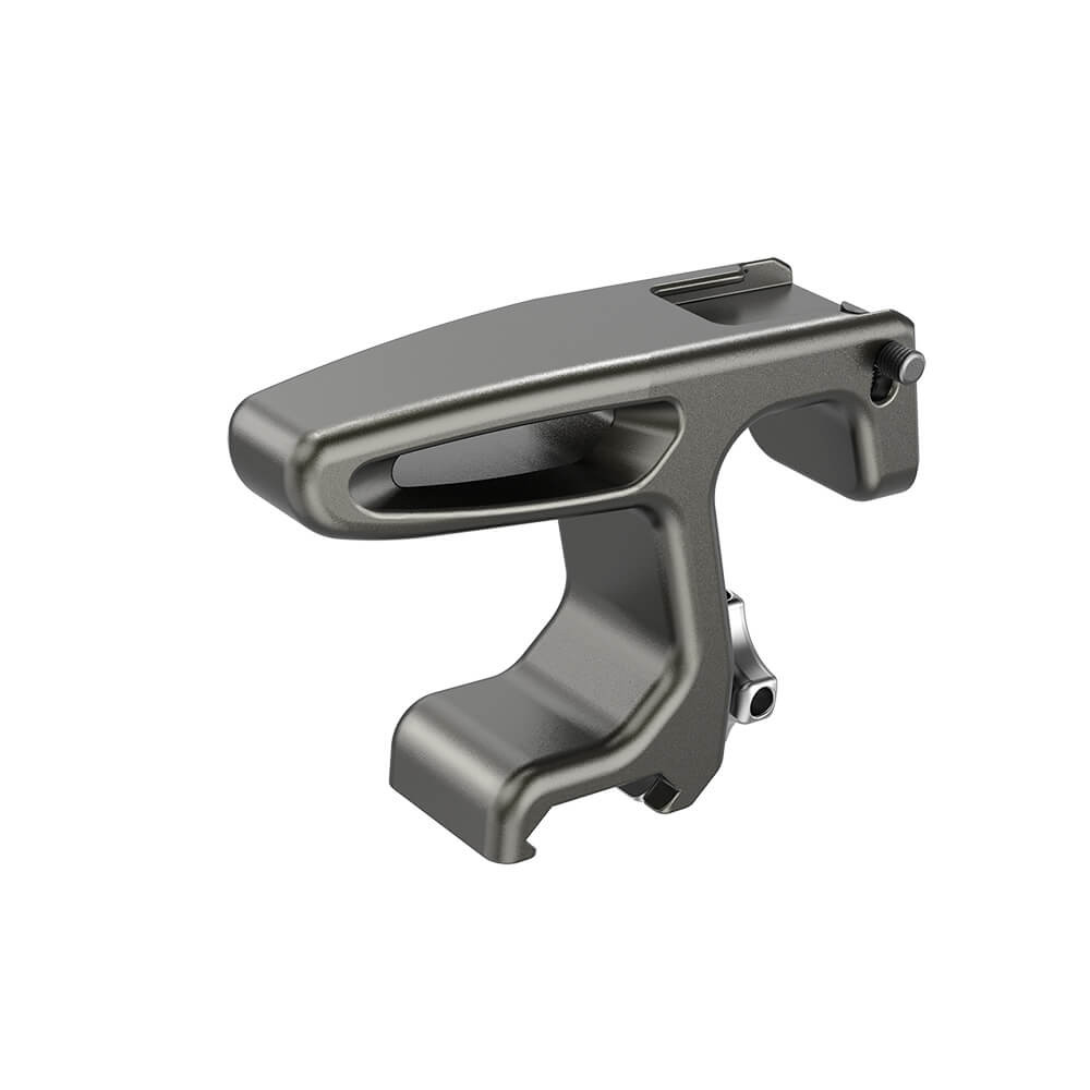 SmallRig Mini Top Handle for Light-weight Cameras (NATO Clamp) HTN2758