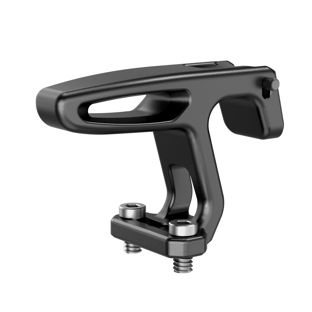 SmallRig mini Top Handle (1/4"-20 Screws) HTS2756B