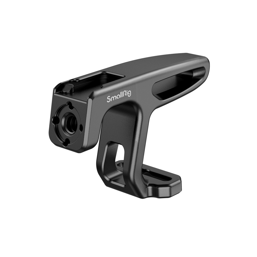 SmallRig mini Top Handle (1/4"-20 Screws) HTS2756B