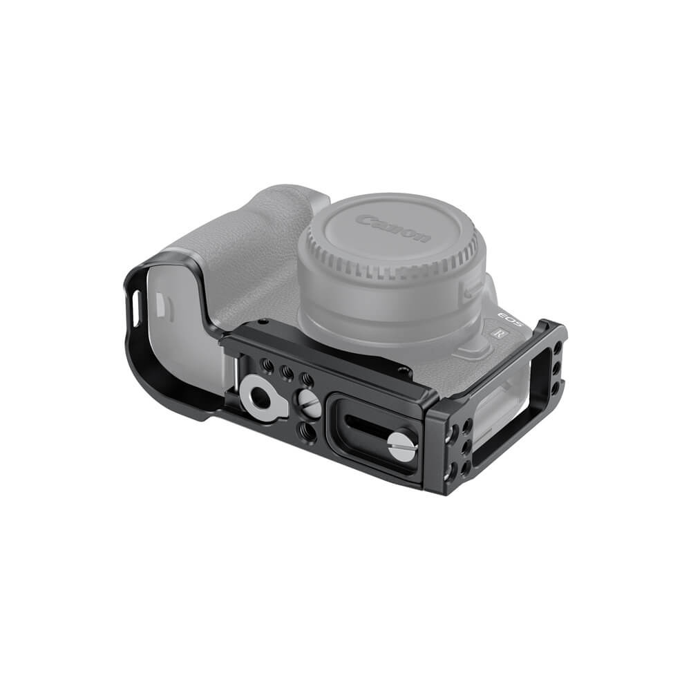 SmallRig L-Bracket for Canon EOS R LCC2397