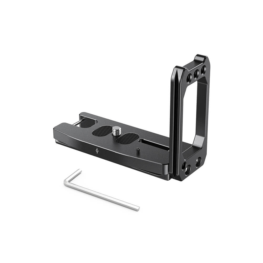 SmallRig L-Bracket for Canon EOS 6D LCC2408