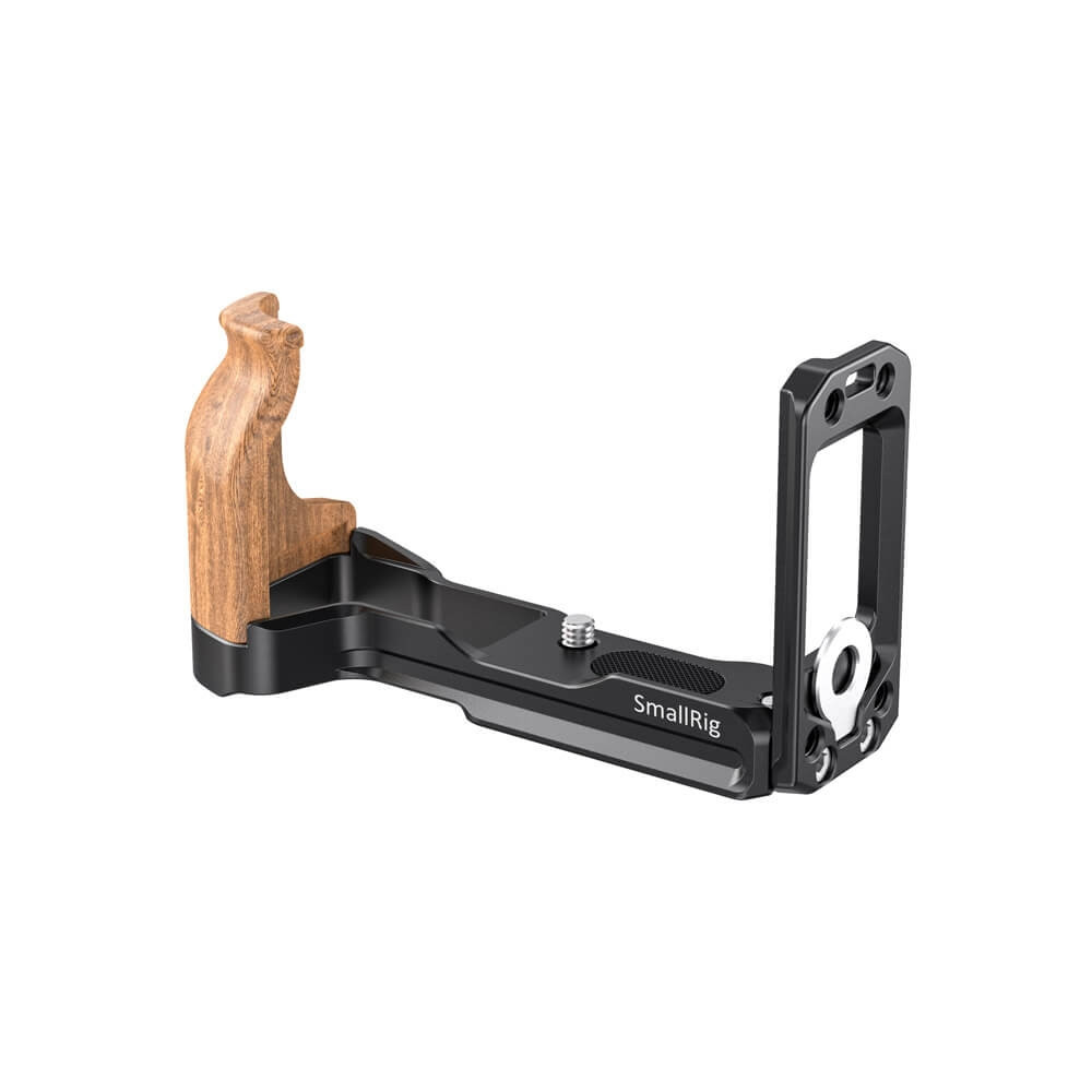 SmallRig L-Bracket for Canon EOS M6 Mark II LCC2516C