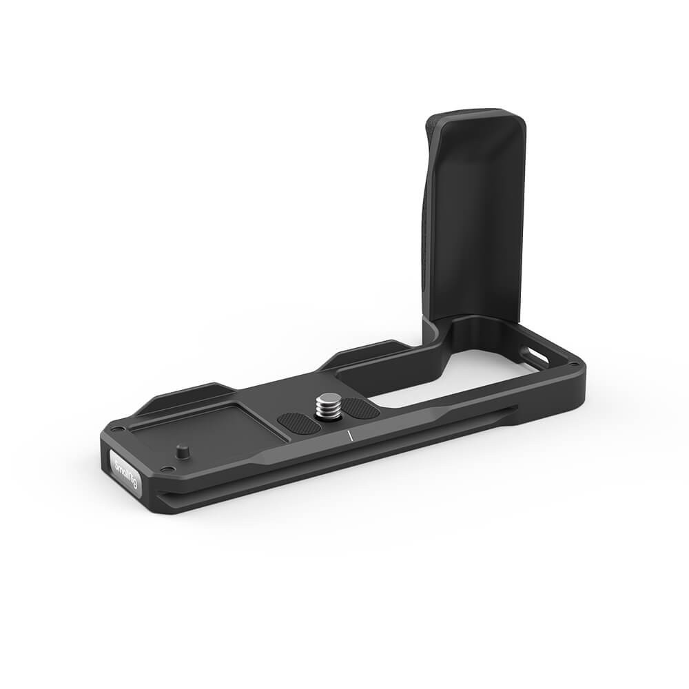 SmallRig L-Shape Grip for FUJIFILM X-T4 Camera LCF2813