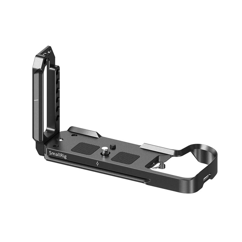 SmallRig L Bracket for Panasonic S1H LCP2655