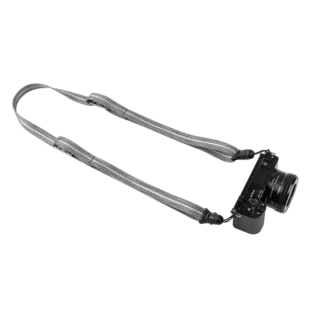 SmallRig Camera Shoulder Strap (Quick Release Version) MB3229