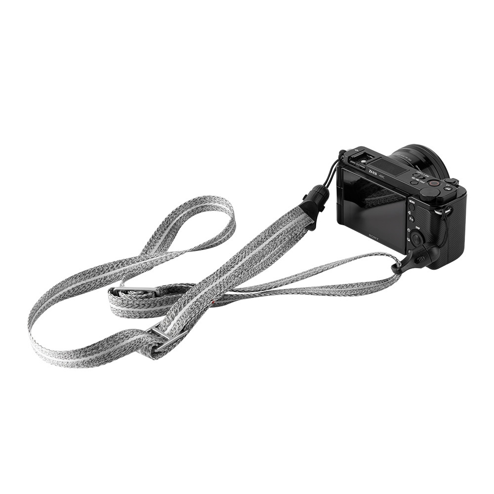 SmallRig Camera Shoulder Strap (Quick Release Version) MB3229