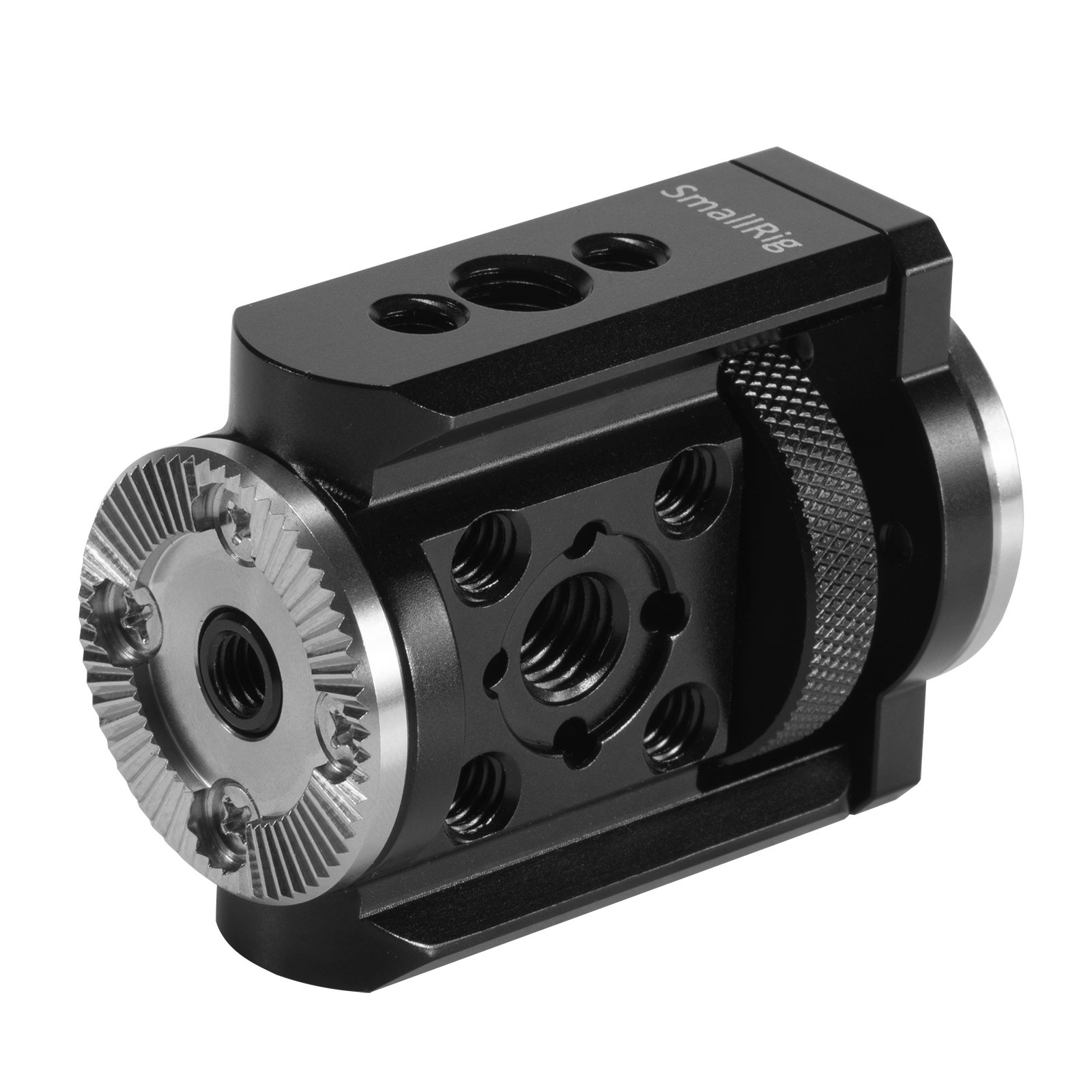 SmallRig Arri Rosette Extension (65mm) MD2384