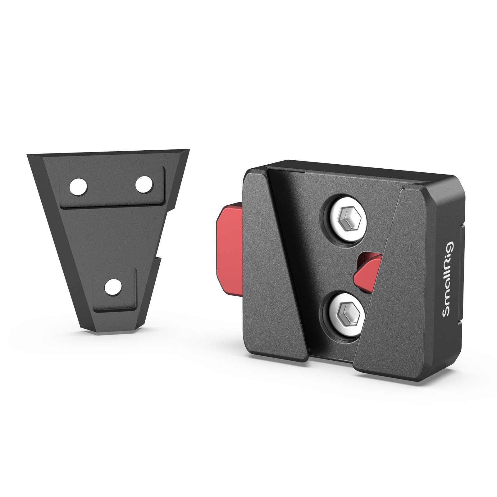 SmallRig Compact Tool Kit - Christmas Gift Set MD5069