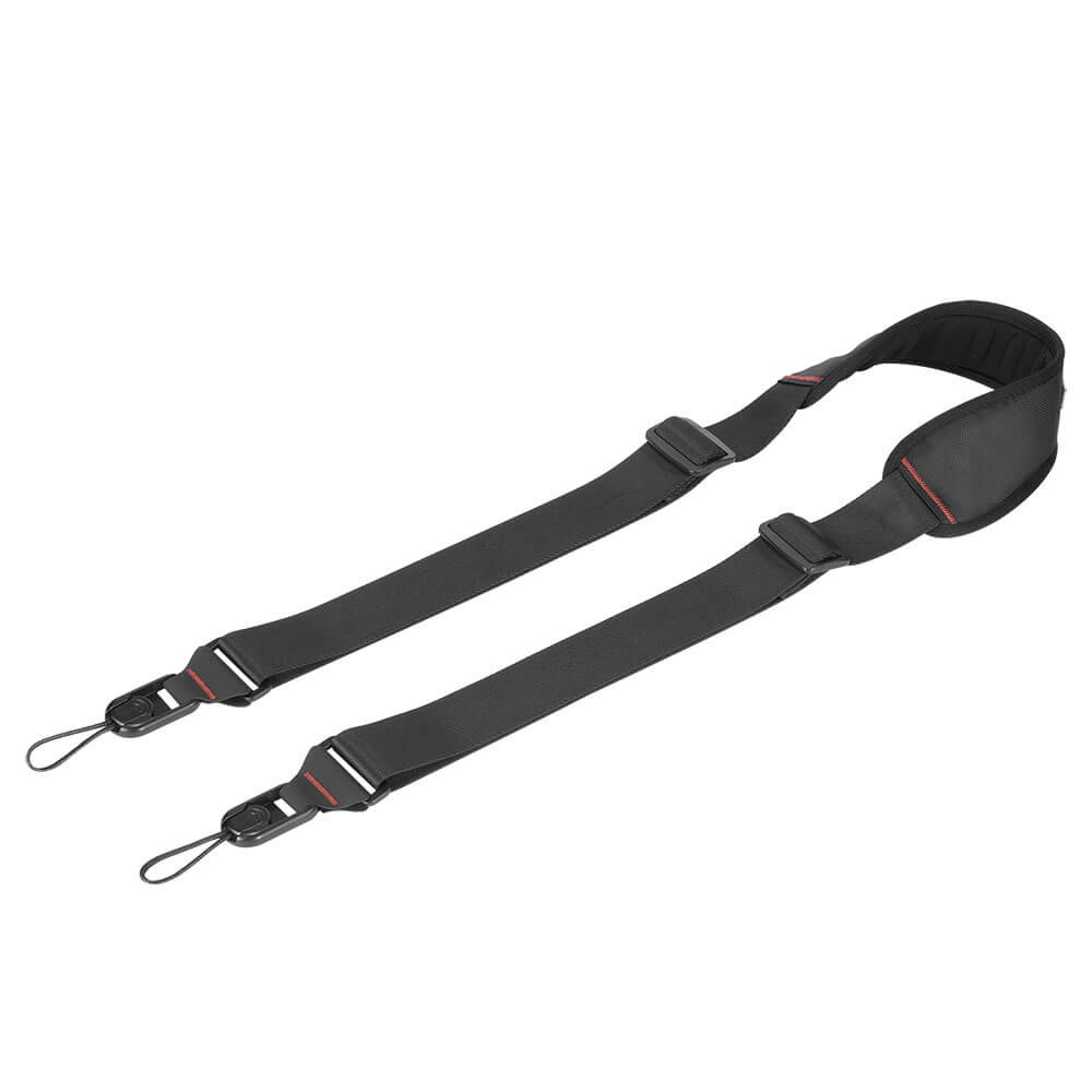 SmallRig Camera Shoulder Strap PSC2428