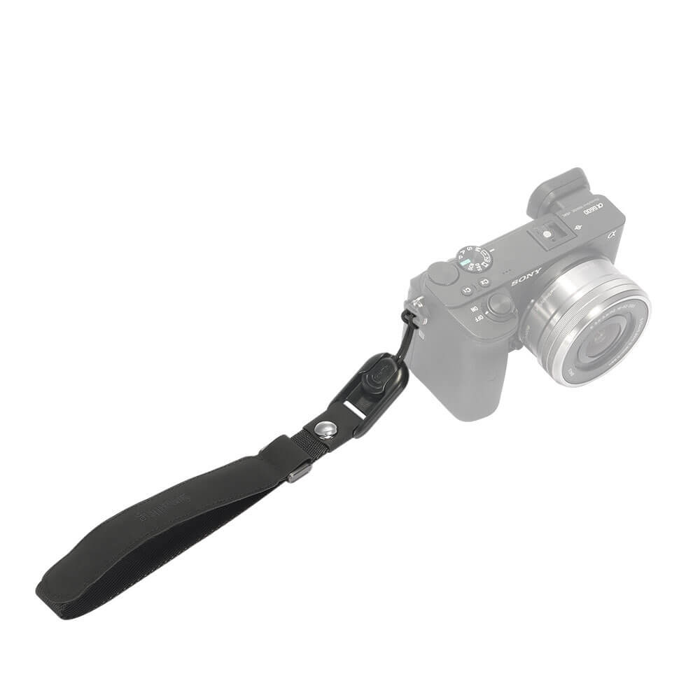 SmallRig Camera Wrist Strap PSW2398