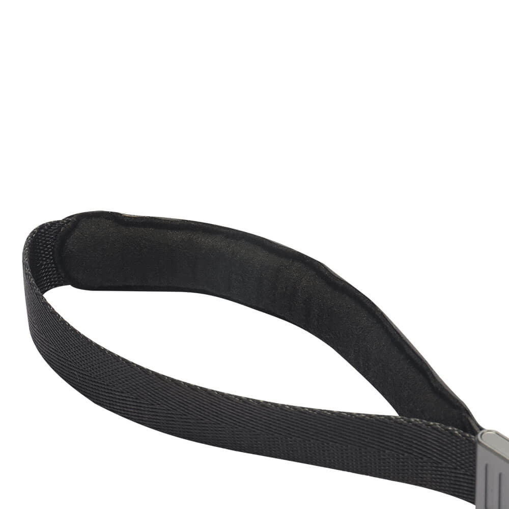 SmallRig Camera Wrist Strap PSW2398