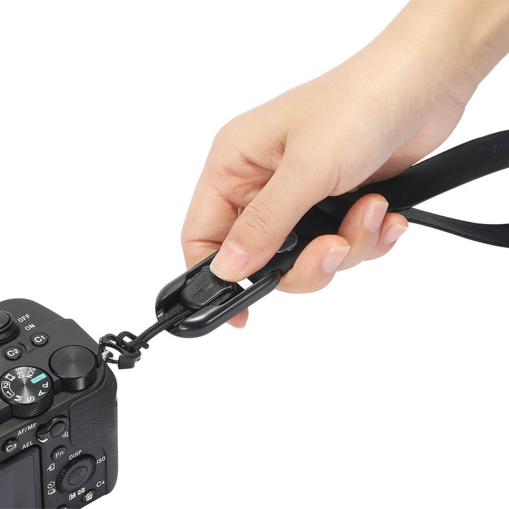 SmallRig Camera Wrist Strap PSW2398