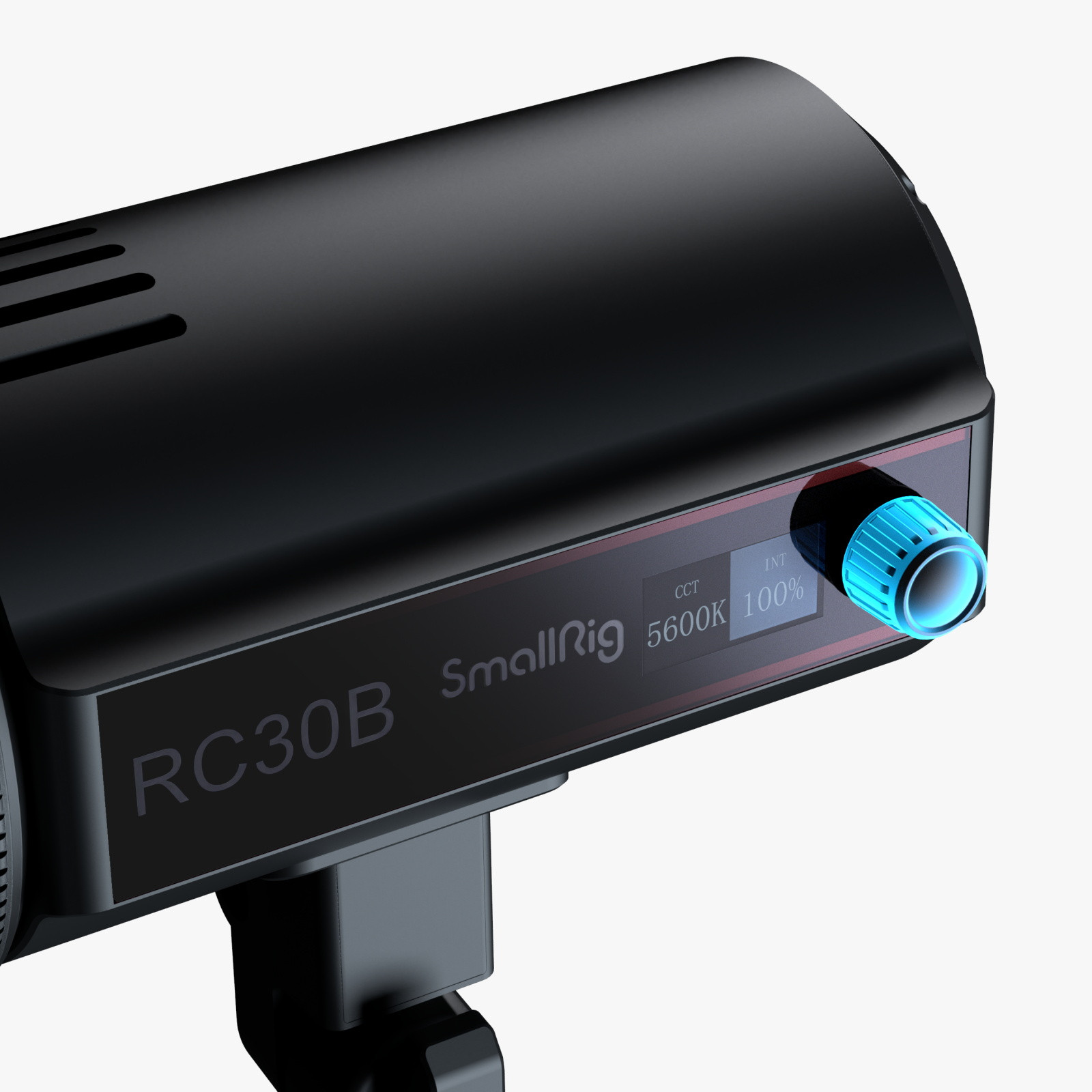SmallRig RC 30B COB LED Video Light (UK) 4281