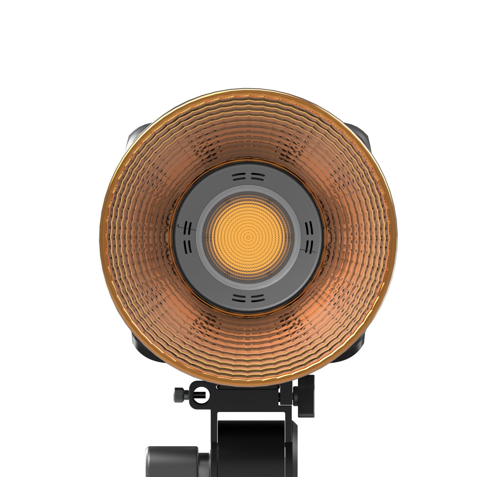 SmallRig RC350B COB LED Video Light (UK) 3967