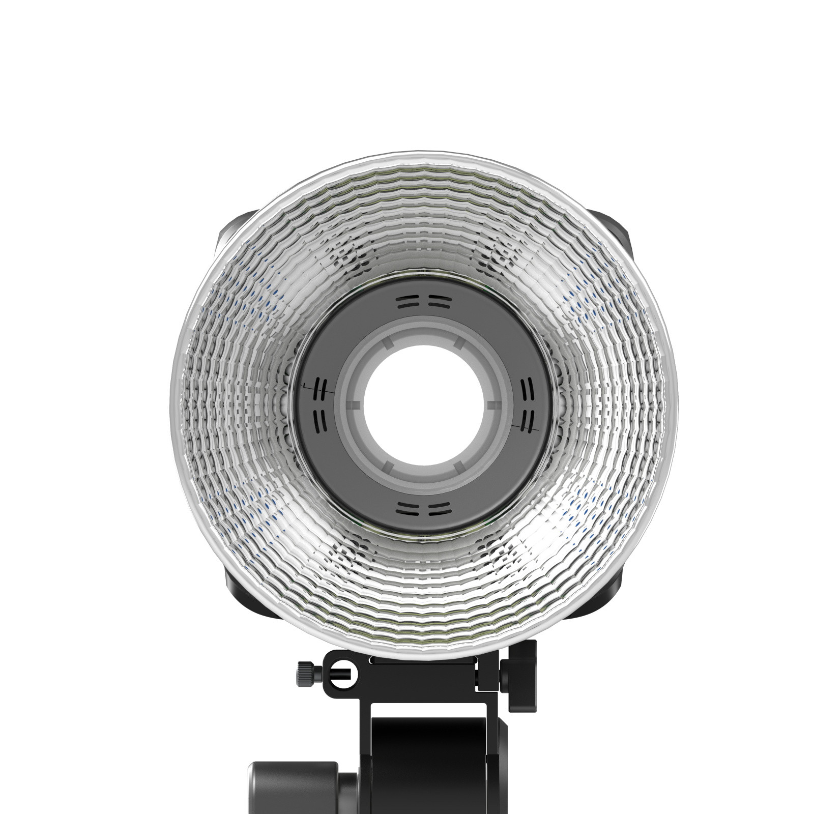 SmallRig RC350D COB LED Video Light (US) 3960